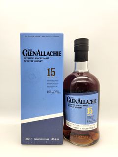 （分類：）位於 。 由 bottlefieldhk 提交（商品編號 1405045586，圖片 1）。簡介： 。