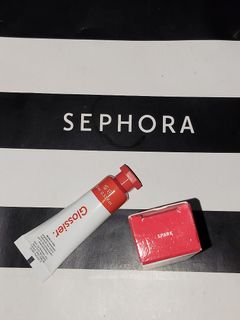 (Category: ) located in . Submitted by rustmakeupinc (Listing ID 1439151345, Image 1). Description: .