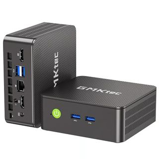 GMKTEC Nucbox G3 PRO Mini PC465279823832698880