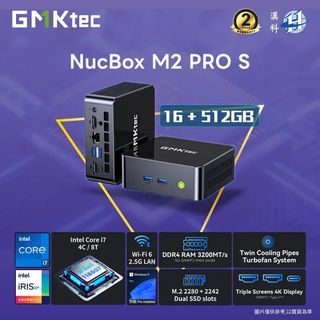 （分類：）位於 。 由 shiufaicomputer 提交（商品編號 1439171175，圖片 1）。簡介： 。