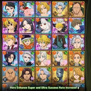 (Category: ) located in . Submitted by ryenale (Listing ID 1439189665, Image 1). Description: .
