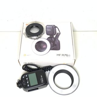 (Category: ) located in . Submitted by altechcamera (Listing ID 1439172175, Image 1). Description: .