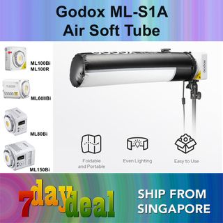 (Category: ) located in . Submitted by 7daydeal (Listing ID 1439162649, Image 1). Description: .