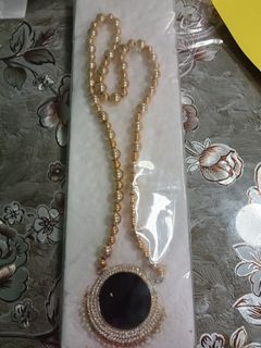 (Category: ) located in . Submitted by omsreetrading (Listing ID 1439173340, Image 1). Description: .