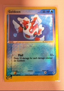 (Category: ) located in . Submitted by dtyz87 (Listing ID 1439195301, Image 1). Description: .