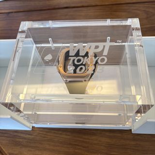 （分類：）位於 。 由 marco_ma810 提交（商品編號 1439118768，圖片 1）。簡介： 。