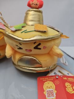 (Category: ) located in . Submitted by sugar.shop (Listing ID 1439201267, Image 1). Description: .