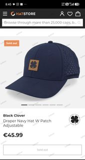 (Category: ) located in . Submitted by golfxsiao (Listing ID 1439074180, Image 1). Description: .