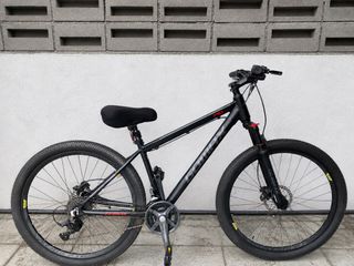 (Category: ) located in . Submitted by sitiyusof12 (Listing ID 1438274443, Image 1). Description: .