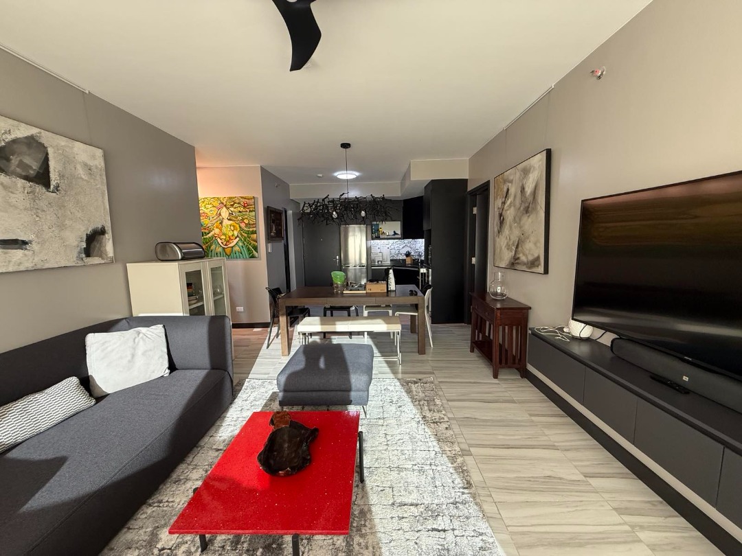 (Category: ) located in . Submitted by paolobarotillaleadrealty (Listing ID 1439078009, Image 1). Description: .