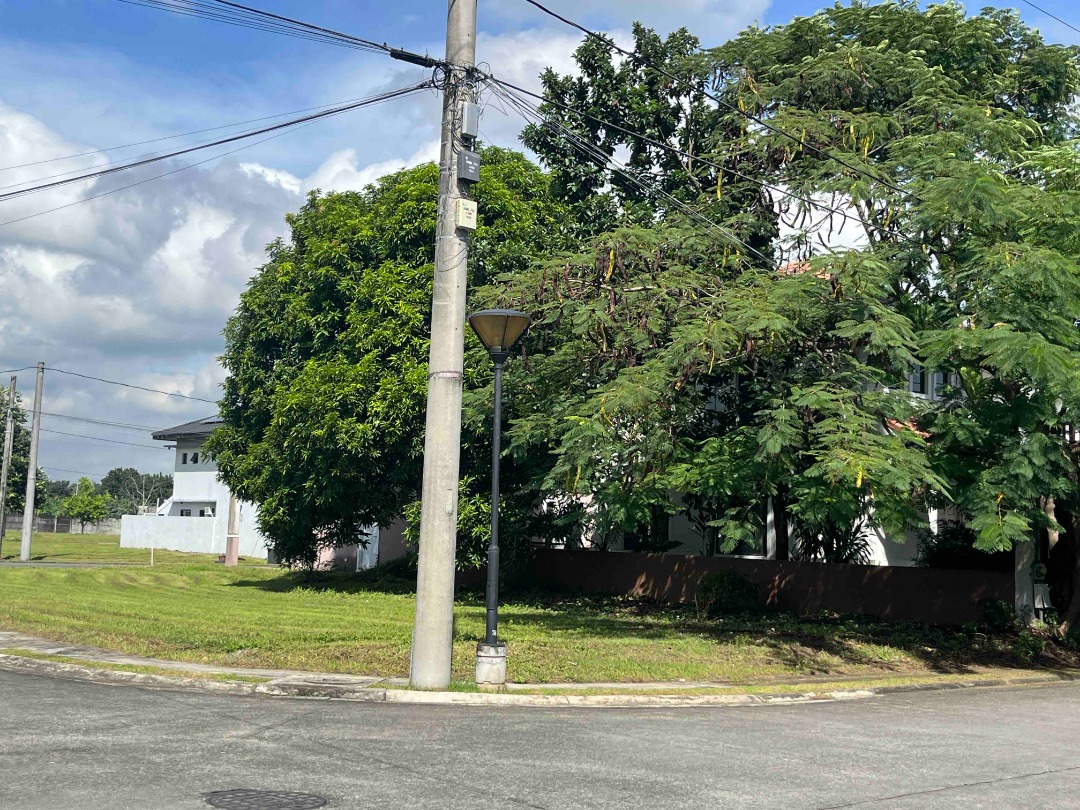 (Category: ) located in . Submitted by paolobarotillaleadrealty (Listing ID 1439149676, Image 1). Description: .