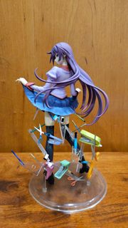 (Category: ) located in . Submitted by salted_mustard (Listing ID 1439216484, Image 1). Description: .