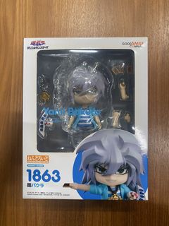 （分類：）位於 。 由 jefflam1212 提交（商品編號 1439093986，圖片 1）。簡介： 。