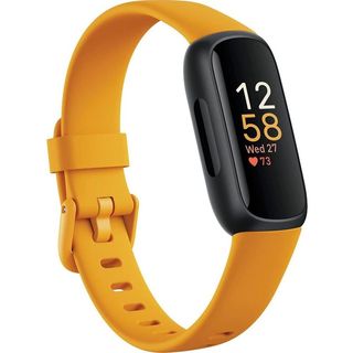 (Category: ) located in . Submitted by monsterdeal.sg (Listing ID 1439224643, Image 1). Description: .