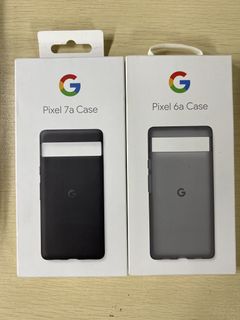 （分類：）位於 。 由 jhui331 提交（商品編號 1439159454，圖片 1）。簡介： 。