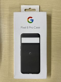 Google Pixel 8 Pro Phone Case465231842462945280