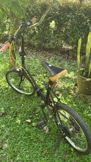(Category: ) located in . Submitted by mohddaud92 (Listing ID 1439071609, Image 1). Description: .