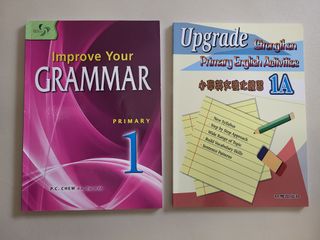 （分類：）位於 。 由 caroumasa 提交（商品編號 1439133204，圖片 1）。簡介： 。