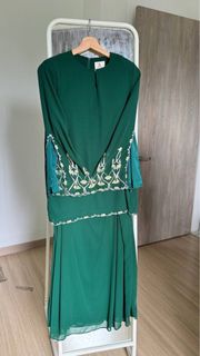 (Category: ) located in . Submitted by preloved.syaf (Listing ID 1439219889, Image 1). Description: .