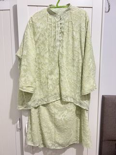 (Category: ) located in . Submitted by preloved.syaf (Listing ID 1439223145, Image 1). Description: .