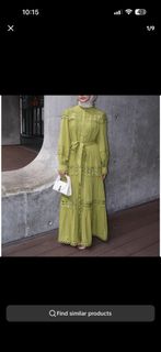 (Category: ) located in . Submitted by faridahibrahim25 (Listing ID 1439084034, Image 1). Description: .