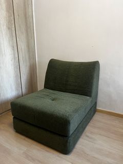 (Category: ) located in . Submitted by ersxeu (Listing ID 1439133827, Image 1). Description: .