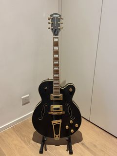 （分類：）位於 。 由 mynameiskk 提交（商品編號 1439130434，圖片 1）。簡介： 。