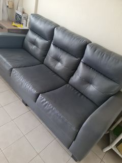 (Category: ) located in . Submitted by tan2016i (Listing ID 1439159690, Image 1). Description: .