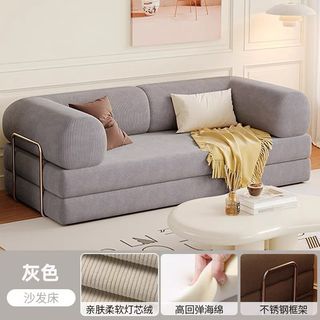 (Category: ) located in . Submitted by shermainnex (Listing ID 1439180938, Image 1). Description: .