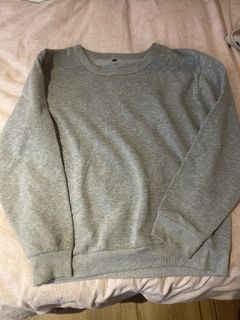 (Category: ) located in . Submitted by thrifted_kl (Listing ID 1439150673, Image 1). Description: .