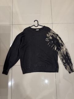 (Category: ) located in . Submitted by fr4ilst4te (Listing ID 1439190527, Image 1). Description: .