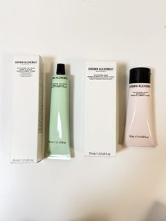 （分類：）位於 。 由 aforalittlebit 提交（商品編號 1439223067，圖片 1）。簡介： 。