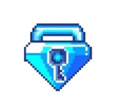 (Category: ) located in . Submitted by lestertheclowner (Listing ID 1439129805, Image 1). Description: .