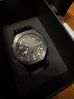 （分類：）位於 。 由 good_good_day 提交（商品編號 1439216886，圖片 1）。簡介： 。