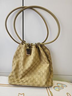 （分類：）位於 。 由 sandy428 提交（商品編號 1439141085，圖片 1）。簡介： 。