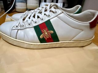 (Category: ) located in . Submitted by sneakerhead84 (Listing ID 1439172599, Image 1). Description: .