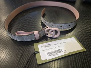 （分類：）位於 。 由 mskateblue 提交（商品編號 1439113907，圖片 1）。簡介： 。
