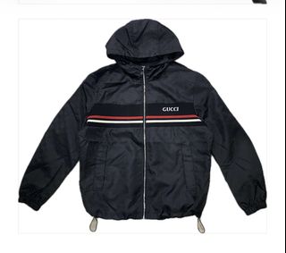 (Category: ) located in . Submitted by donedeal_2600 (Listing ID 1439202639, Image 1). Description: .