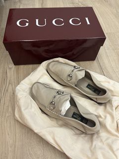 （分類：）位於 。 由 nancyngyt 提交（商品編號 1439205159，圖片 1）。簡介： 。