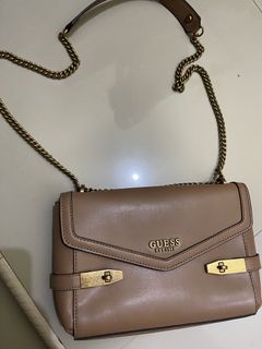 (Kategori: ) berada di . Dikirim oleh putriiris (ID iklan 1439116185, Gambar 1). Deskripsi: .