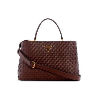(Kategori: ) berada di . Dikirim oleh currentjoys (ID iklan 1439174976, Gambar 1). Deskripsi: .