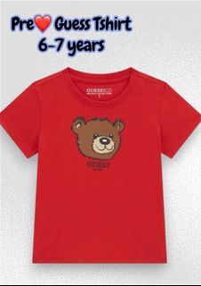 (Category: ) located in . Submitted by clearcloset84 (Listing ID 1434720704, Image 1). Description: .