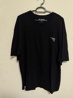 (Category: ) located in . Submitted by air_23clothing (Listing ID 1439225655, Image 1). Description: .