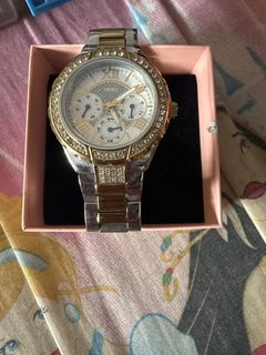 (Category: ) located in . Submitted by irissue03 (Listing ID 1439157603, Image 1). Description: .