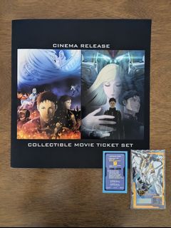 (Category: ) located in . Submitted by rokuman42 (Listing ID 1439108575, Image 1). Description: .