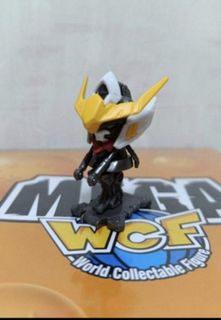 （分類：）位於 。 由 r___t 提交（商品編號 1439220879，圖片 1）。簡介： 。