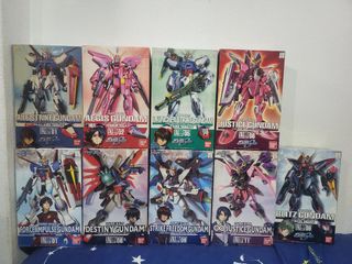 (Category: ) located in . Submitted by dreamcreationsinc (Listing ID 1439230903, Image 1). Description: .