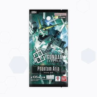 （分類：）位於 。 由 cardkoi 提交（商品編號 1439239802，圖片 1）。簡介： 。