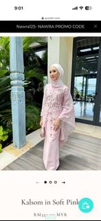 (Category: ) located in . Submitted by fatiha4 (Listing ID 1439197859, Image 1). Description: .
