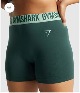 (Category: ) located in . Submitted by commonfind.ph (Listing ID 1439081443, Image 1). Description: .